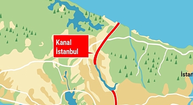 Hukuka Aykırı Bulundu