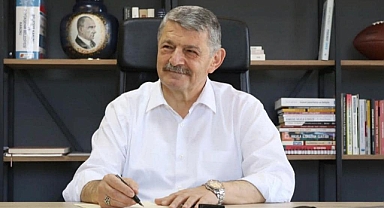 İnsan Hakları Geliştirilmeli