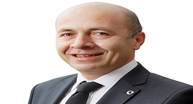 Kubilayı’ı unutmadı