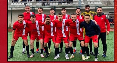 Kulüp başkanı Gürsoy'dan taraftara mesaj