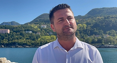 Kurucaşile’nin Gururu