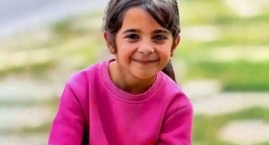Narin Güran Davasında Karar Açıklandı