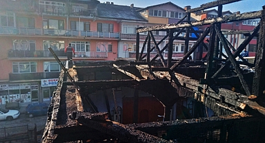 ONARIMA BAŞLANDI