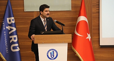 Özel İdare proje ortağı