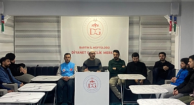 Peygamberin geçim tarzı