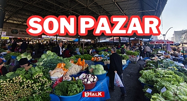 SON PAZAR