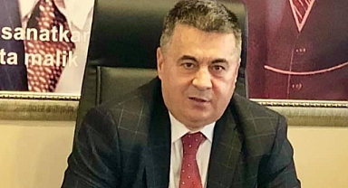 TAKSİCİLER 24 SAAT HİZMETTE
