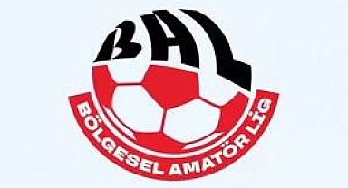 TFF Amatör Futbol Direktörlüğü kuruldu