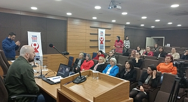 TSO'da
