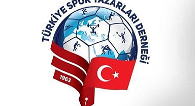 TSYD'ye kayyum atandı