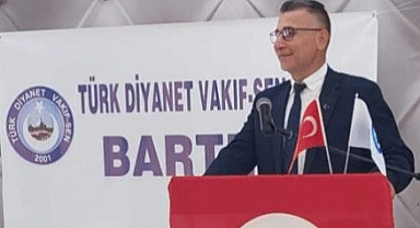 YÖNETİM BELLİ OLDU