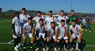 2024 yılına damga vuran spor olayları (2)