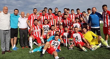 2024 yılına damga vuran spor olayları