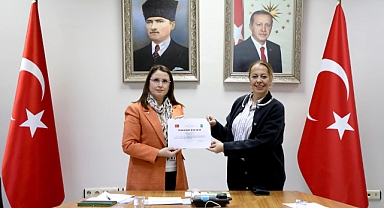 2025'in İlk Toplantısı