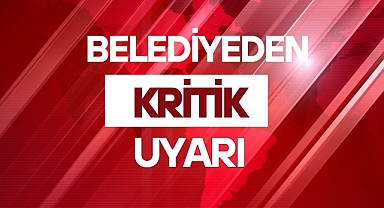 3 Şubat'ta Başlıyor