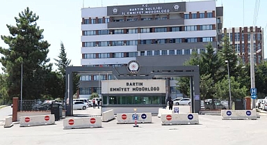 3 YOKLAMA KAÇAĞI..
