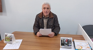 32 Yıl..