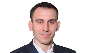 Adaletsiz Ekonomik Düzen, Milletimizi Ezmekten Vazgeçmeli!
