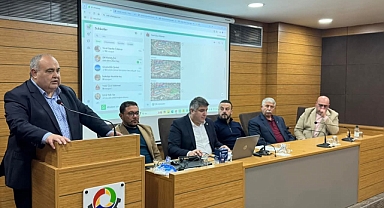 Aldatmaz'dan işbirliği vurgusu