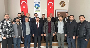 Aldatmaz, İstanbul’u boş geçmedi