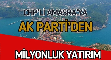 ALDATMAZ MÜJDELEDİ