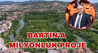 Aldatmaz Müjdeyi Verdi