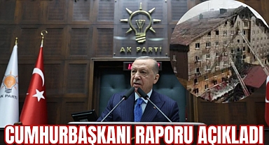 BAKIN OTELDE NELER EKSİKMİŞ?