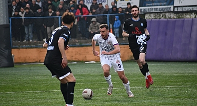 BAL’da 17. hafta maçları geride kaldı