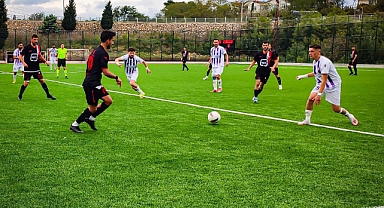 BAL’da 2.yarı başlıyor