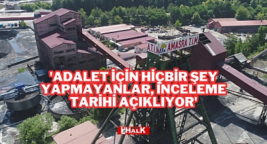 Bankoğlu'ndan Aldatmaz'a Sert Çıkış