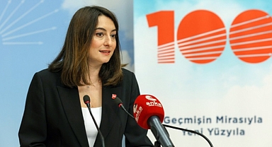 Bankoğlu'ndan