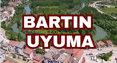BARTIN UYUMA