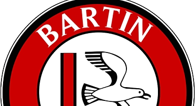 BARTINSPOR’DA İSTİFA DEPREMİ