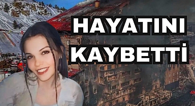 Başın sağolsun Bartın