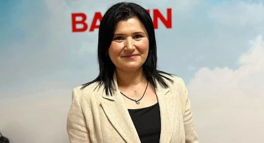 BAŞKAN’DAN SERT TEPKİ