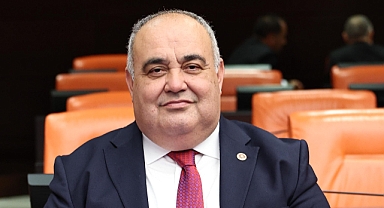 Birlik ve Beraberliğimizi Pekiştirmeliyiz