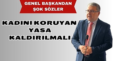 Bu Sözler Çok Tartışılır