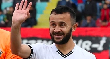 ÇANKIRI TRANSFERDE HIZ KESMİYOR