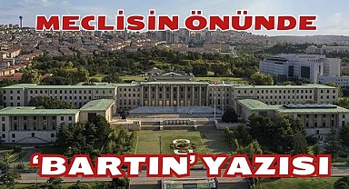 Dev Kadro Mecliste