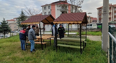 Eğitim Kurumlarına Kesintisiz Destek