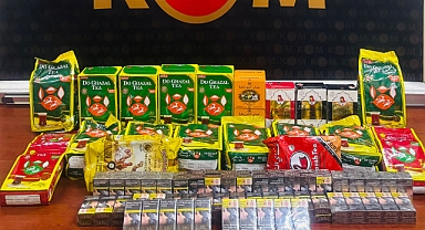 Emniyet Geçit Vermiyor