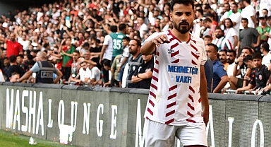 Ereğli Belediyespor Muzaffer Doğan ile anlaştı