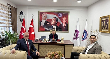 ESNAFA 500 BİN TL KREDİ İMKANI