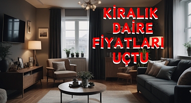 FİYATLAR UÇTU