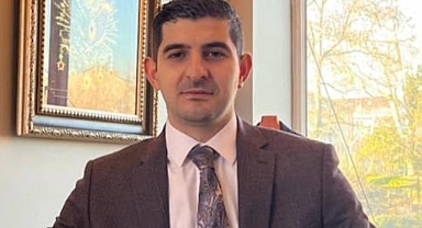Gazeteciler hayati önem taşıyor
