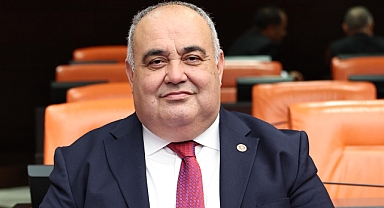 Gazeteciler Vatandaşlarımızın Sesi