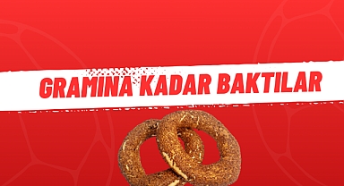 GRAMINA KADAR BAKTILAR