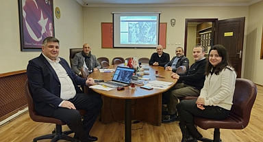 Hedef Adil Ve Güncel Fiyatlandırma