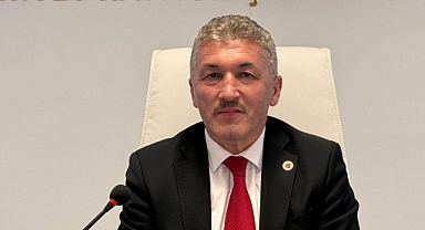 Her zamanki gibi sözümüzü tuttuk