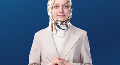 KONGRE BUGÜN